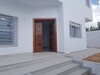 Villa FABIOLA KHAROUBA hAMMAMETT