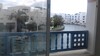 Vente spacieux appartement vue marina Yasmine Hammamet