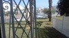 Vente appartement S+2 vues sur la marina Hammamet