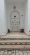 duplex 170 m a hamamet North
