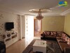 three garages villa in kelibia