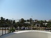 Appartement CUIVRE Hmmmt nord