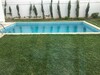 MAJORELLE Villa Ref: