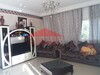A vendre un beau maison a hammametmerzeka