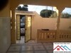 Maison a l'entré el haouaria 8045 ds