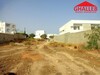 ground zone tourism hammamet 619 m