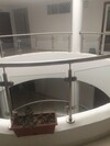 Office apartment in the Center
