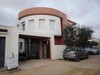immeuble a mrézga hammamet nord