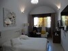 House NEO Ref: cornice hammamet