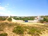 terrain proche hammamet