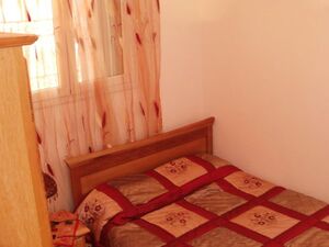 joli studio independant