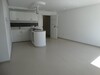 Appartement LOTUS DEUX HAMMAMET