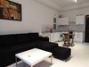 Appartement ANOIR AU Miramar hmt