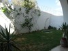 apartment in Hammamet dwina flower