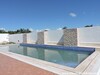 Villa Elisa al à Hammamet