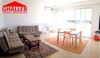 appartement zone touristique hmt proche de la merv