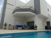 Villa LA LUNA Hammamet yasmine