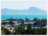 Villa SIDI BOUSAID TUNIS CARTHAGE