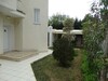 Villa DIAMS Nord zone sultan