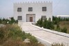 Villa style American VV : 330 +