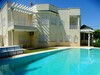Villa PIERETTE Bareket esahel hAMMAMET