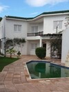 Villa PLAZA Miramar Hammamet