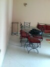 S+3 meublé à Hammamet Barraket sahel