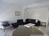 Appartement Cartier AL à Hammamet Centre