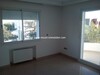 Appartement Doniaz AL au Lac II