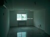 Appartement Sevad AL au LAC II