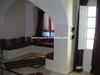 apartment Emna I AL to Hammamet Centre