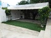 Villa not far from the beach nabeul