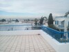 apartment Tina AL in sidi bousaid