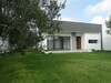 VILLA BOURGEOIS Ref: