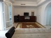Appartement MOUNA	Réf: