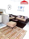 appartement centre ville hammamet nord