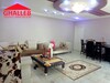 appartement haut standing corniche hammamet