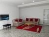 appartement avec garage a hamamet ville