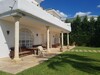Villa CYCAS	Réference