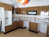 appartement haut standing a hamamet kharouba