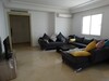Appartement MOURAD LA MARINA Hmt