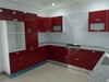 villa 400m² charmante a hamamet sud