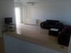appartement S+2 tous neuf a mrézzga