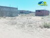 fosraaaa terrain 1 km de la plage