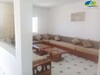 offre maison 88 milles