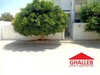 appartement a vendre à manaret el hammamet
