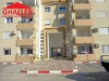 appartement s+0 à l'afh mrezga