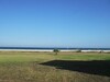 Beautiful bungalow 60 m from the sea LV: 7th