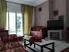 richly furnished apartment has hamamet