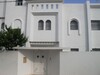 Magnificent villa semi furnished Mrezga